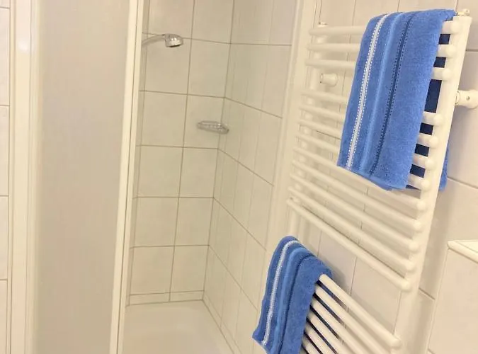 Landhaus Habicher بيت ضيافة سانكت أنتون ام ارلبرغ