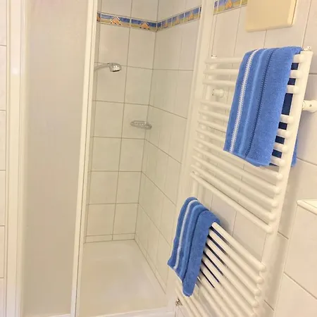 Landhaus Habicher Gasthof St. Anton am Arlberg