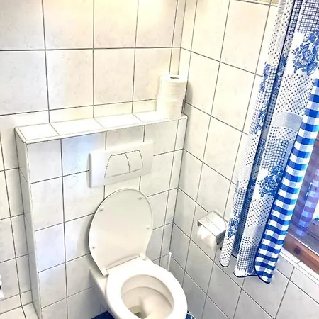 Landhaus Habicher St. Anton am Arlberg