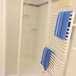 Landhaus Habicher Gæstehus St Anton am Arlberg